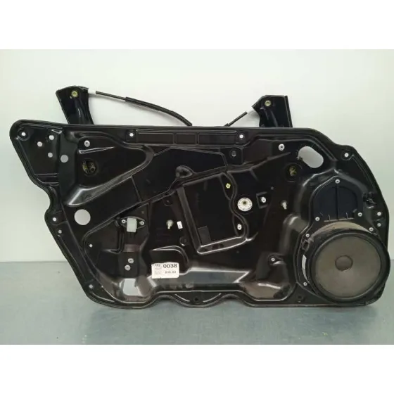 Elevalunas Delantero Izquierdo para Volkswagen Passat Variant (365)