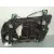 Elevalunas Delantero Izquierdo para Volkswagen Passat Variant (365)