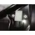 Elevalunas Delantero Izquierdo para Volkswagen Passat Variant (365)