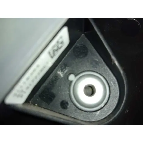 Elevalunas Delantero Izquierdo para Volkswagen Passat Variant (365)