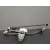 Motor Limpia Delantero para Volkswagen Passat Variant (365)