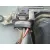Motor Limpia Delantero para Volkswagen Passat Variant (365)