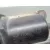 Motor Limpia Delantero para Volkswagen Passat Variant (365)
