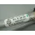 Motor Limpia Delantero para Volkswagen Passat Variant (365)