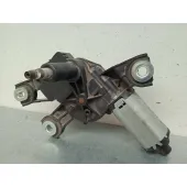 Motor Limpia Trasero para Volkswagen Passat Variant (365)