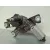Motor Limpia Trasero para Volkswagen Passat Variant (365)