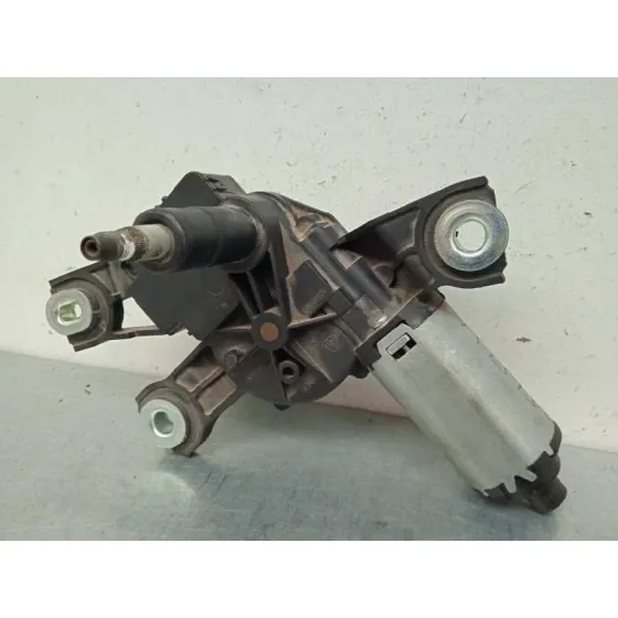 Motor Limpia Trasero para Volkswagen Passat Variant (365)