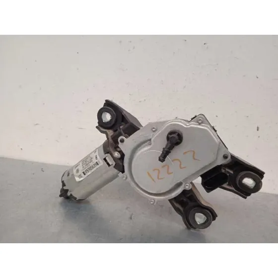 Motor Limpia Trasero para Volkswagen Passat Variant (365)