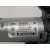 Motor Limpia Trasero para Volkswagen Passat Variant (365)