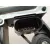 Motor Limpia Trasero para Volkswagen Passat Variant (365)