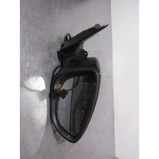 Retrovisor Derecho para Volkswagen Passat Variant (365)