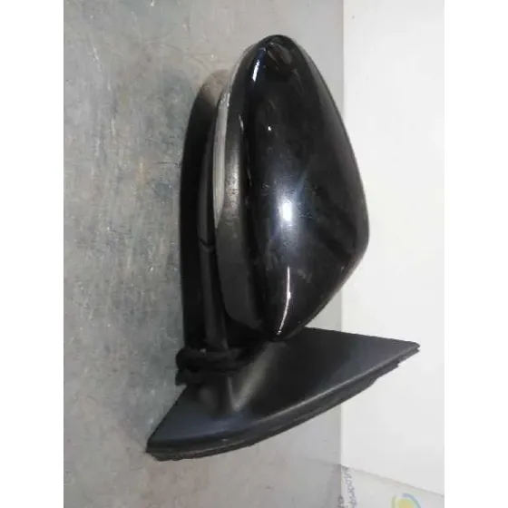 Retrovisor Derecho para Volkswagen Passat Variant (365)