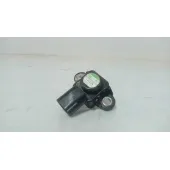 Sensor para Mercedes-Benz Clase Gla (W156)
