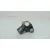 Sensor para Mercedes-Benz Clase Gla (W156)