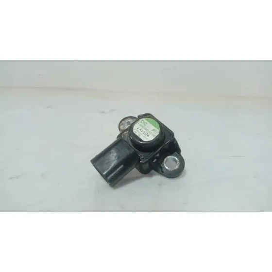 Sensor para Mercedes-Benz Clase Gla (W156)