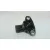 Sensor para Mercedes-Benz Clase Gla (W156)