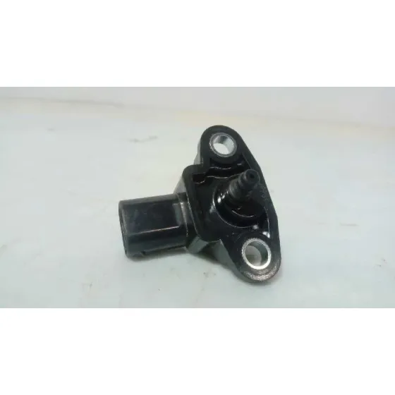 Sensor para Mercedes-Benz Clase Gla (W156)