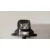 Sensor para Mercedes-Benz Clase Gla (W156)