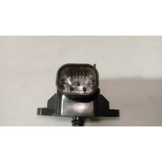 Sensor para Mercedes-Benz Clase Gla (W156)
