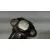 Sensor para Mercedes-Benz Clase Gla (W156)