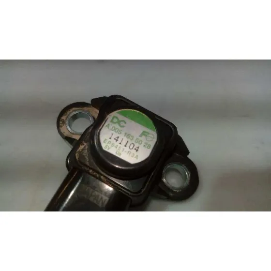 Sensor para Mercedes-Benz Clase Gla (W156)