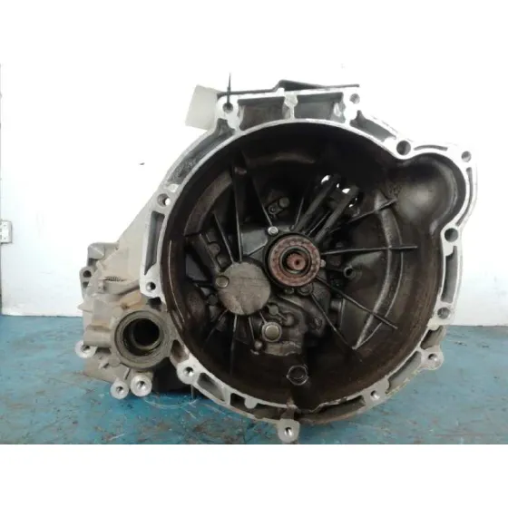 Caja Cambios para Ford Fiesta (Cb1)