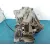 Caja Cambios para Ford Fiesta (Cb1)