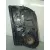 Elevalunas Delantero Derecho para Ford Fiesta (Cb1)