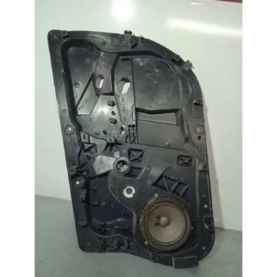 Elevalunas Delantero Derecho para Ford Fiesta (Cb1)