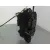 Cerradura Puerta Delantera Izquierda para Skoda Fabia (5J2 )