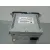 Sistema Audio / Radio Cd para Skoda Fabia (5J2 )