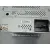 Sistema Audio / Radio Cd para Skoda Fabia (5J2 )