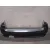 Paragolpes Trasero para Bmw Serie 5 Touring (E61)