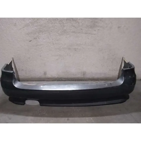 Paragolpes Trasero para Bmw Serie 5 Touring (E61)