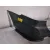 Paragolpes Trasero para Bmw Serie 5 Touring (E61)