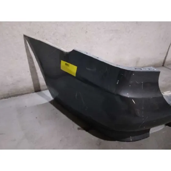 Paragolpes Trasero para Bmw Serie 5 Touring (E61)