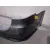 Paragolpes Trasero para Bmw Serie 5 Touring (E61)