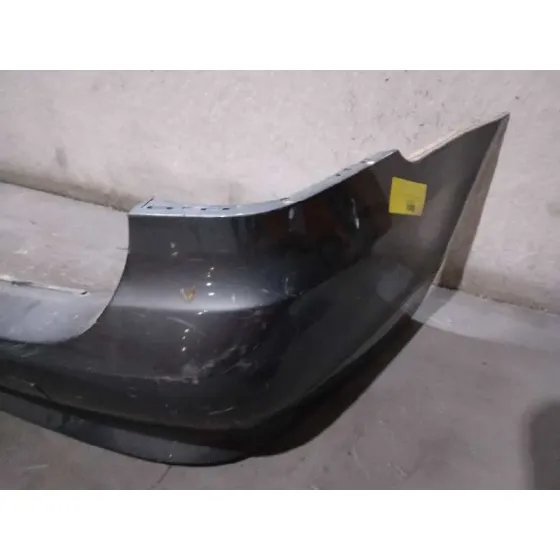 Paragolpes Trasero para Bmw Serie 5 Touring (E61)