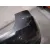 Paragolpes Trasero para Bmw Serie 5 Touring (E61)