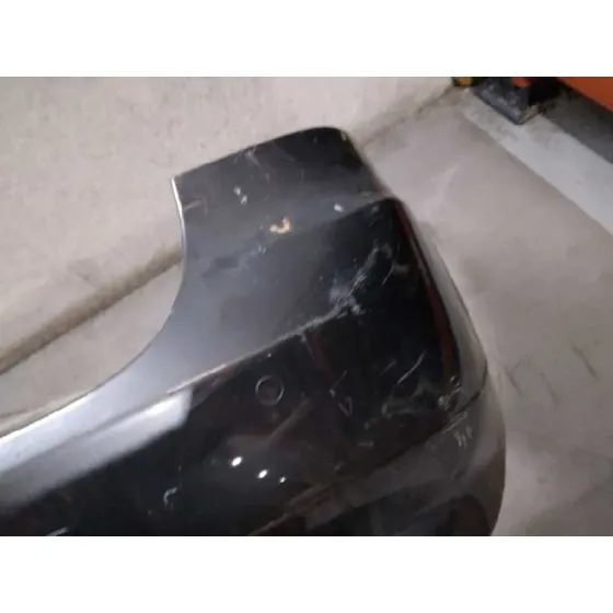 Paragolpes Trasero para Bmw Serie 5 Touring (E61)