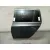 Puerta Trasera Izquierda para Bmw Serie 5 Touring (E61)