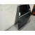Puerta Trasera Izquierda para Bmw Serie 5 Touring (E61)