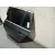 Puerta Trasera Izquierda para Bmw Serie 5 Touring (E61)