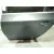 Puerta Trasera Izquierda para Bmw Serie 5 Touring (E61)