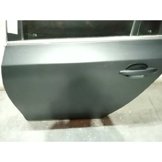 Puerta Trasera Izquierda para Bmw Serie 5 Touring (E61)
