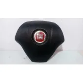 Airbag Delantero Izquierdo para Fiat Punto (199)