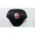 Airbag Delantero Izquierdo para Fiat Punto (199)