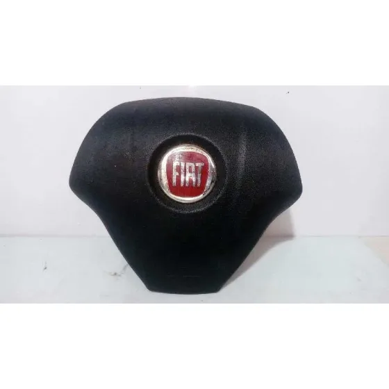 Airbag Delantero Izquierdo para Fiat Punto (199)