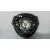 Airbag Delantero Izquierdo para Fiat Punto (199)
