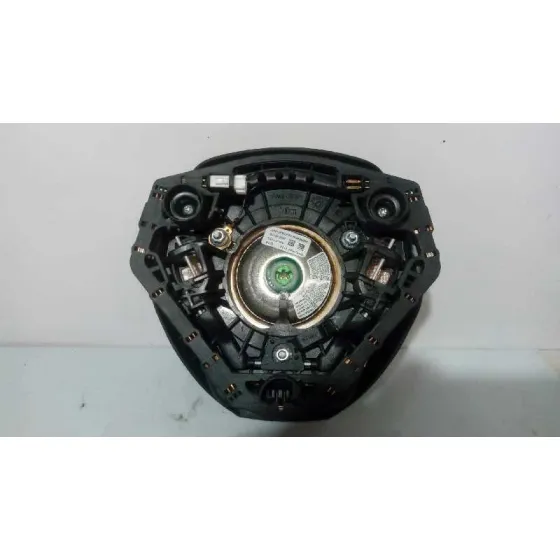 Airbag Delantero Izquierdo para Fiat Punto (199)